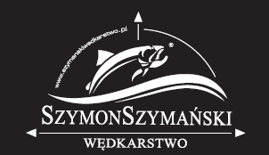 Szymanskiwedkarstwo